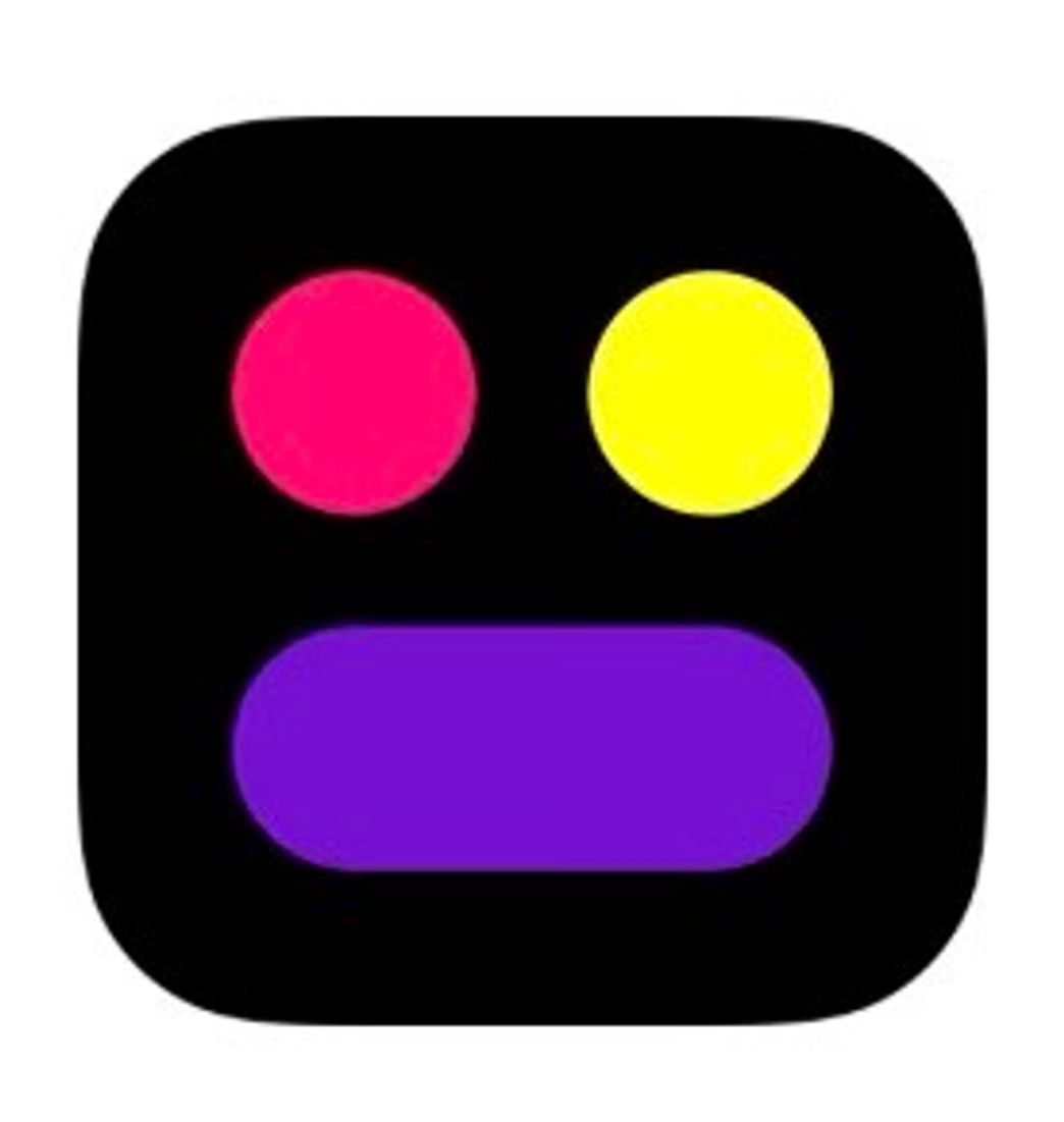 App ‎Squad - talk and hang out on the App Store