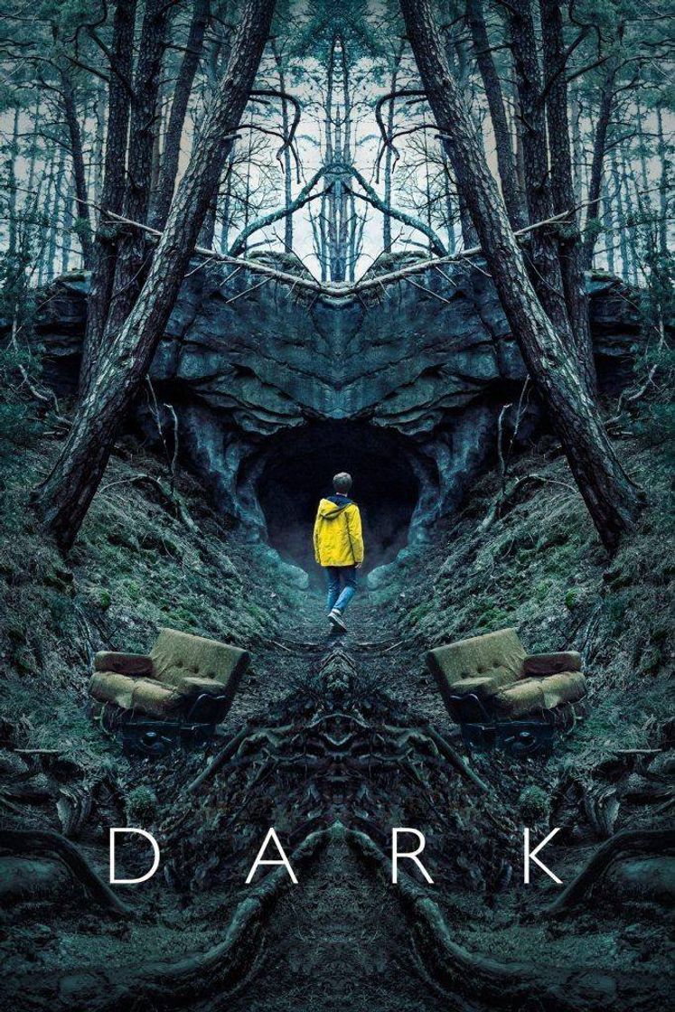 Serie Dark | Netflix Official Site