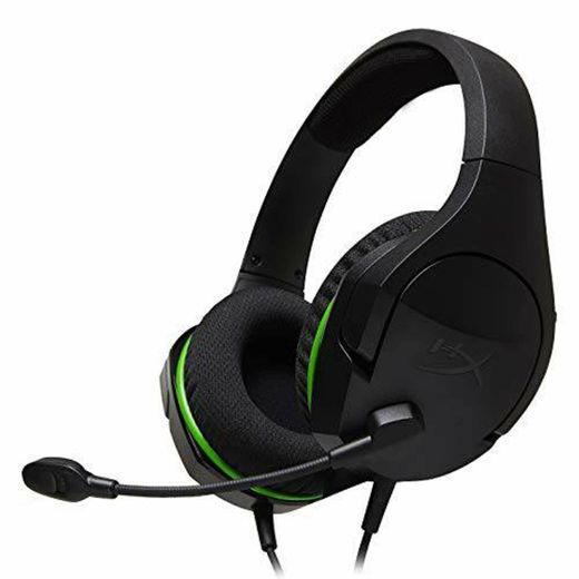 Headset CloudX Stinger Core para Xbox