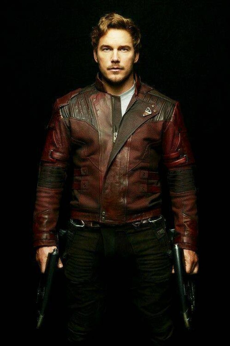 Social Dance-off,Bro!  Like Star-Lord