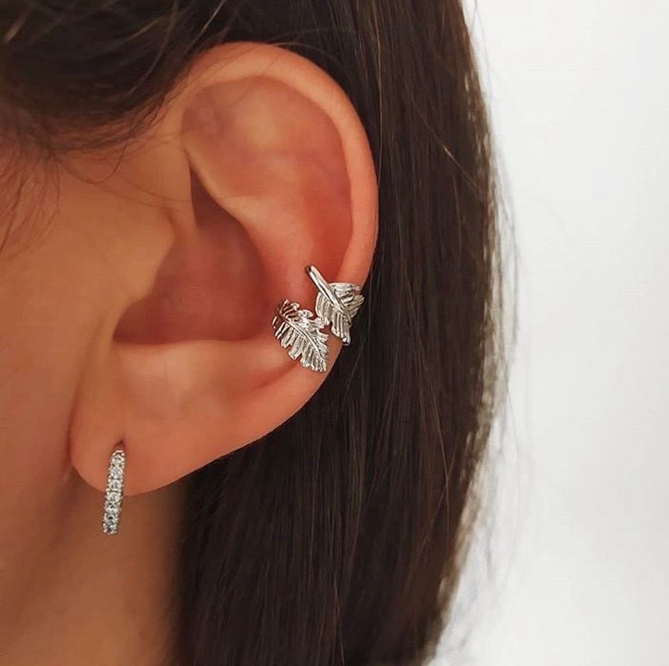 Producto Earcuff 