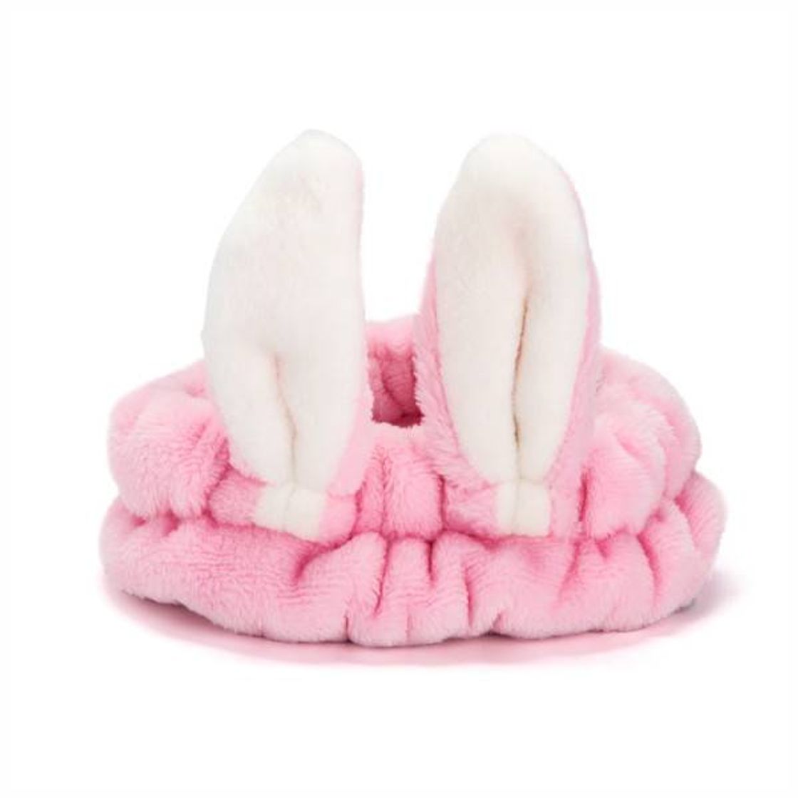 Social Turbante de Baño Animales MOI* 