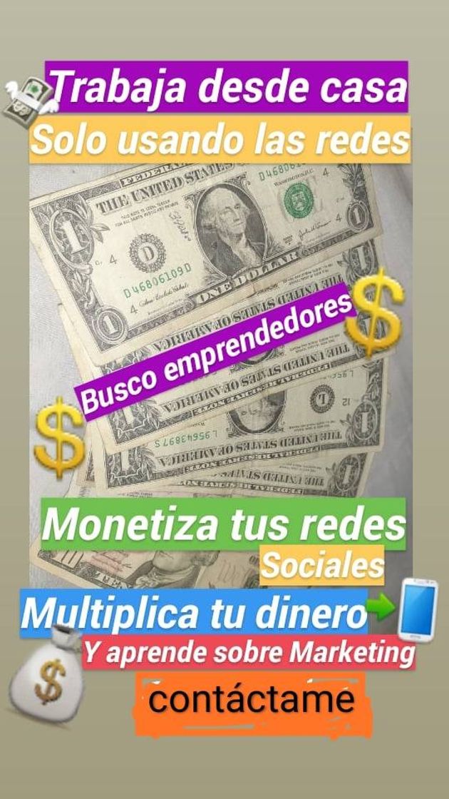 Fashion 🔥SISTEMA DE PAYPAL ILIMITADO🔥