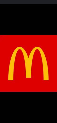 McDonald's App - Latinoamérica -