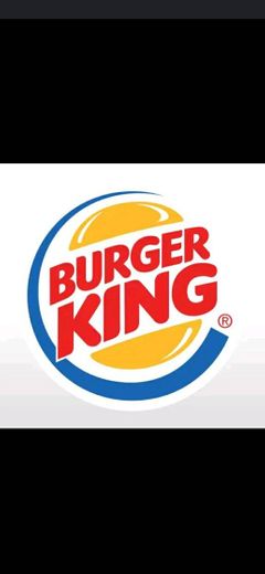 BURGER KING® MOBILE APP