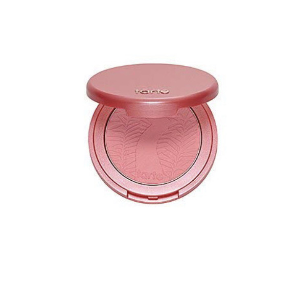 Belleza Tarte Amazonian Clay 12-Hour Blush Blushing Bride 0.2 oz by Tarte Cosmetics