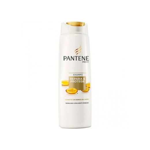 Pantene Pro-V Repara & Protege - Champú