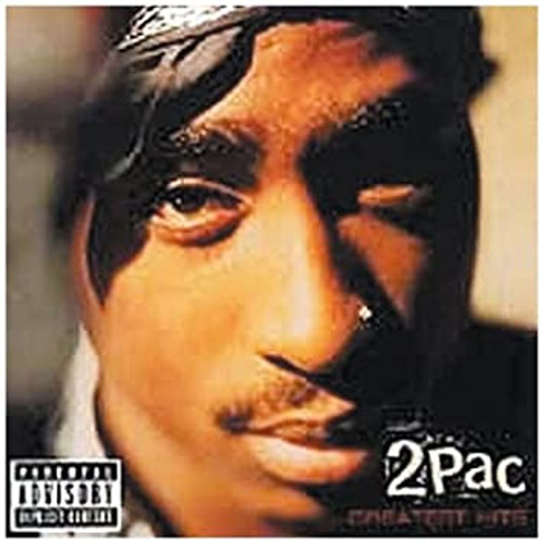 Two pac