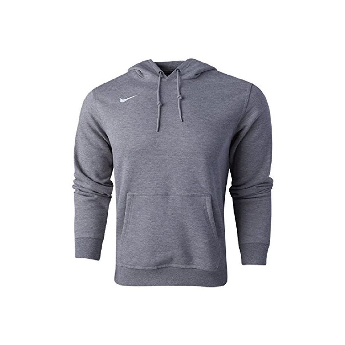 Social Nike Sweat Hoodie Club Fleece