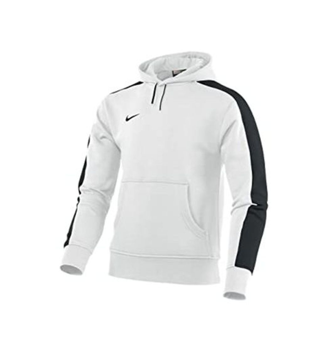 Social Nike Team - Sudadera para Hombre