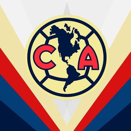 Club América