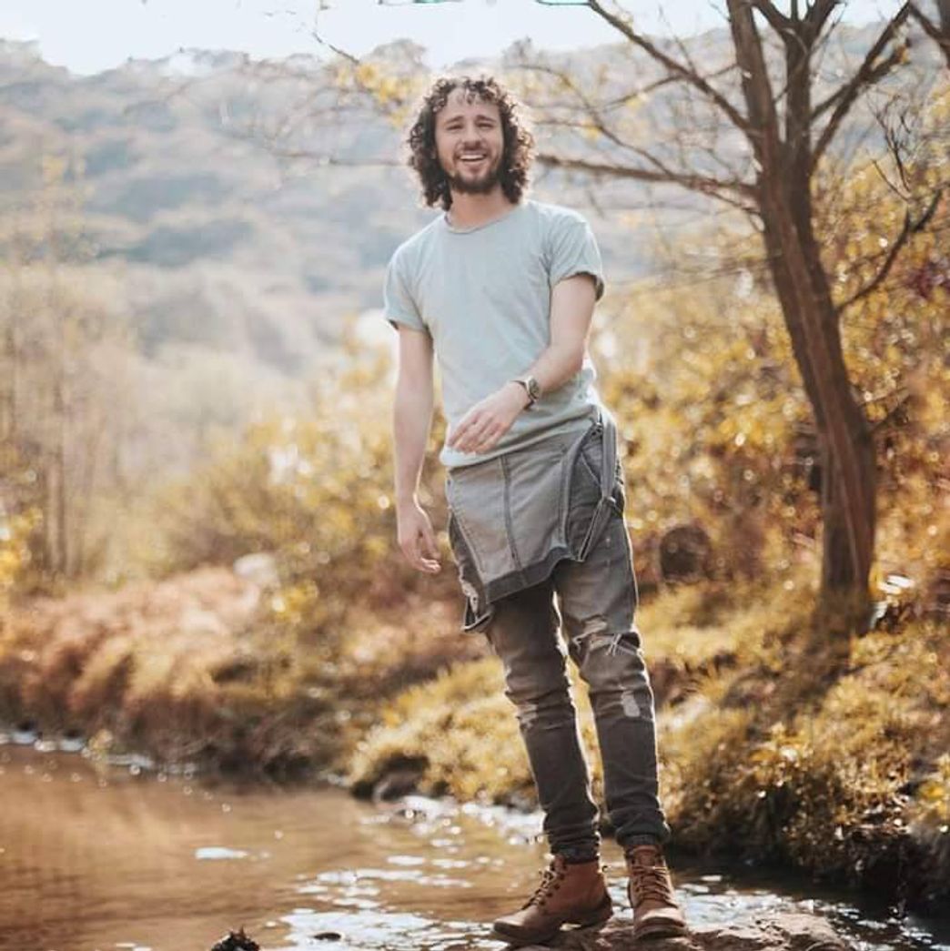 Fashion Luisito Comunica 