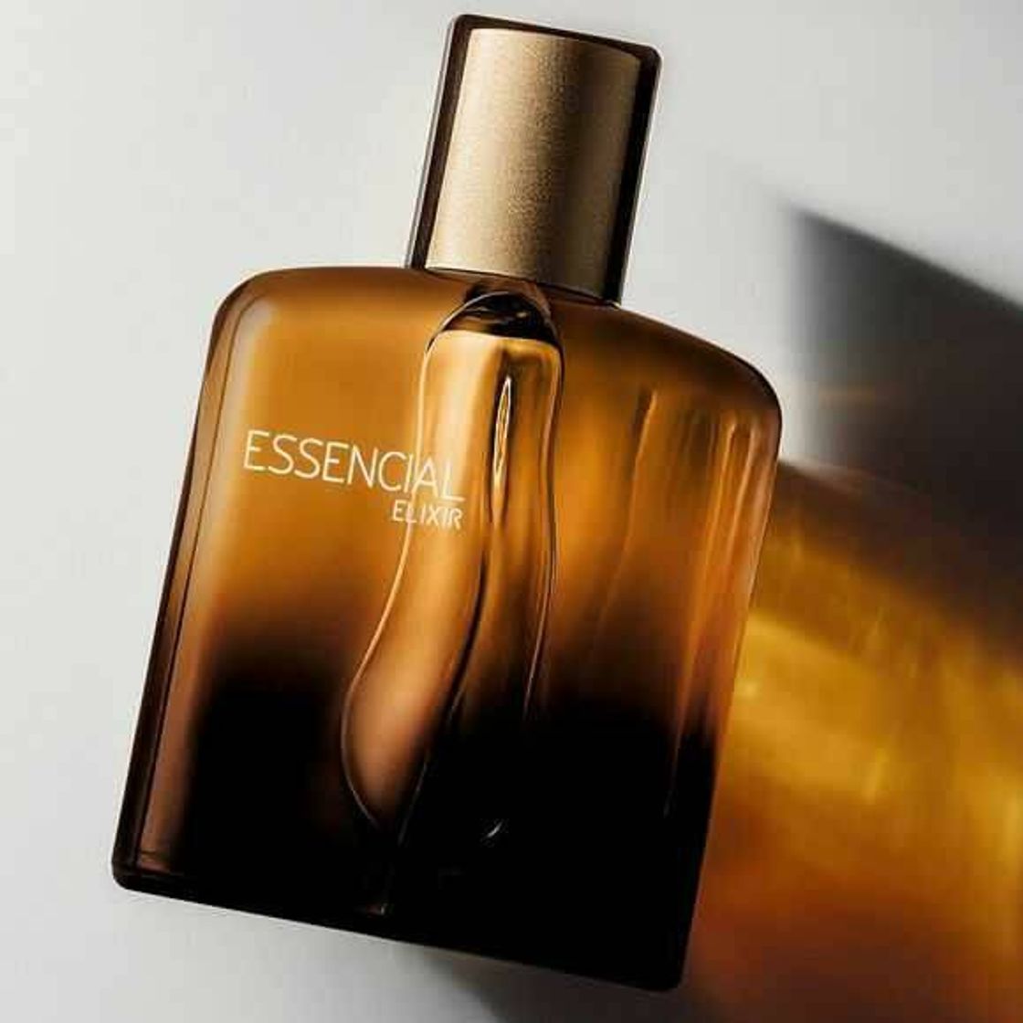 Fashion Perfume