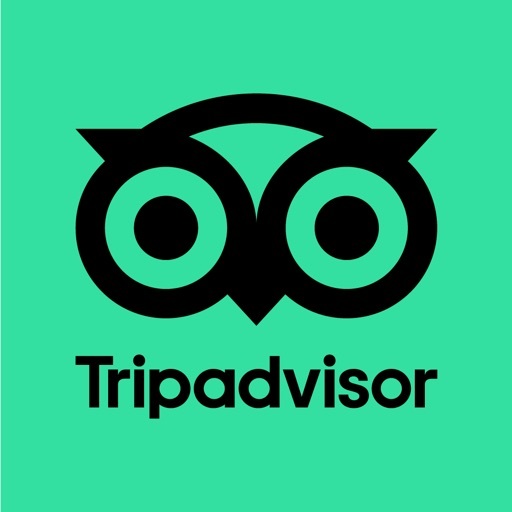 Tripadvisor: hoteles y vuelos