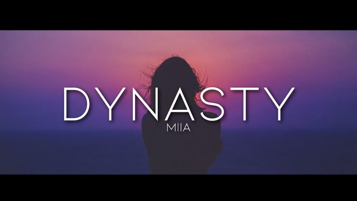 Canción Dynasty