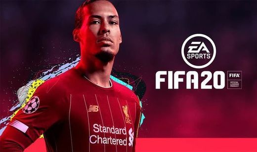 FIFA20