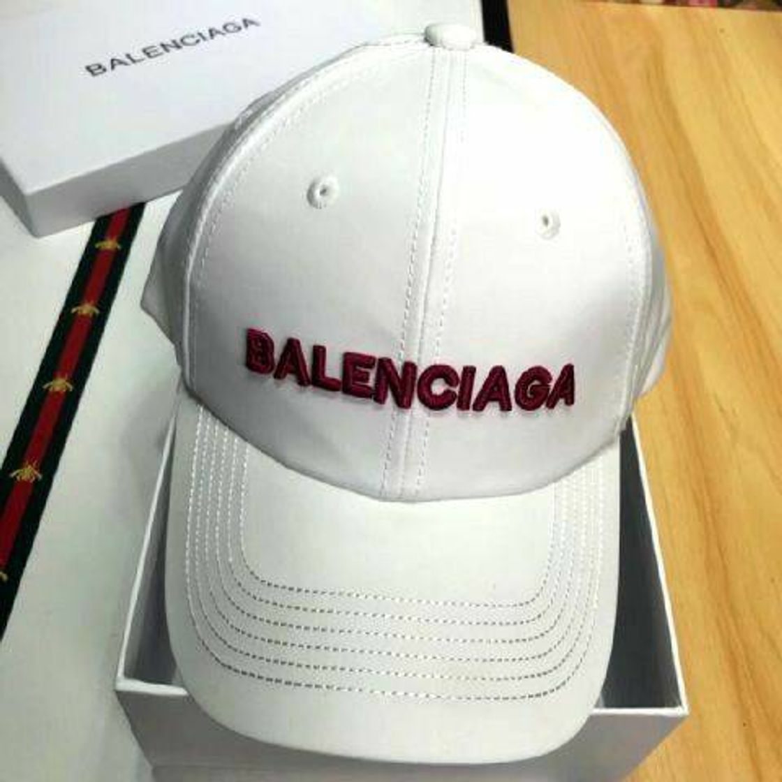 Fashion Balenciaga |