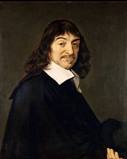 Exámenes resueltos (Descartes)
