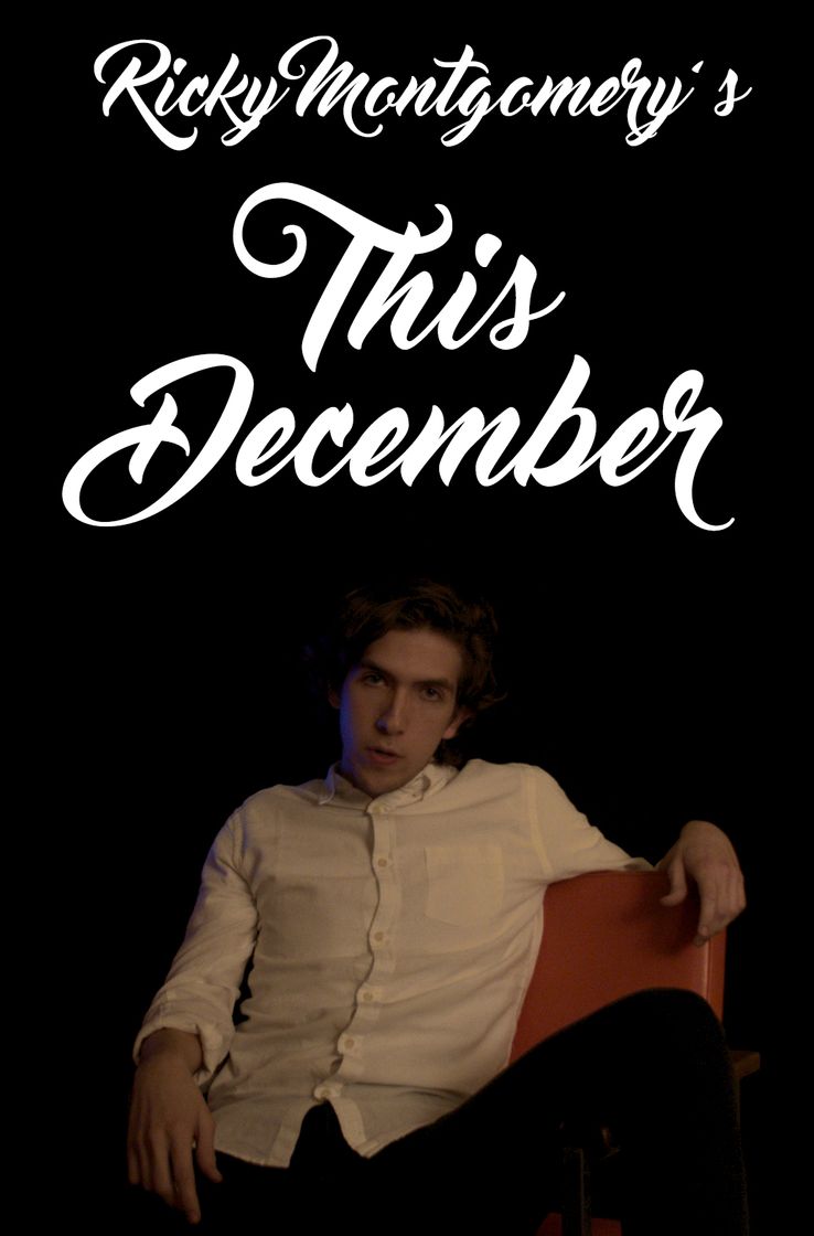 Canción This December