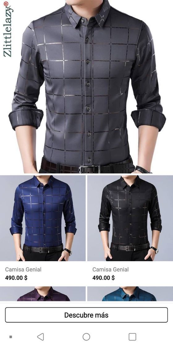 Social TIENDA VIDAMAN