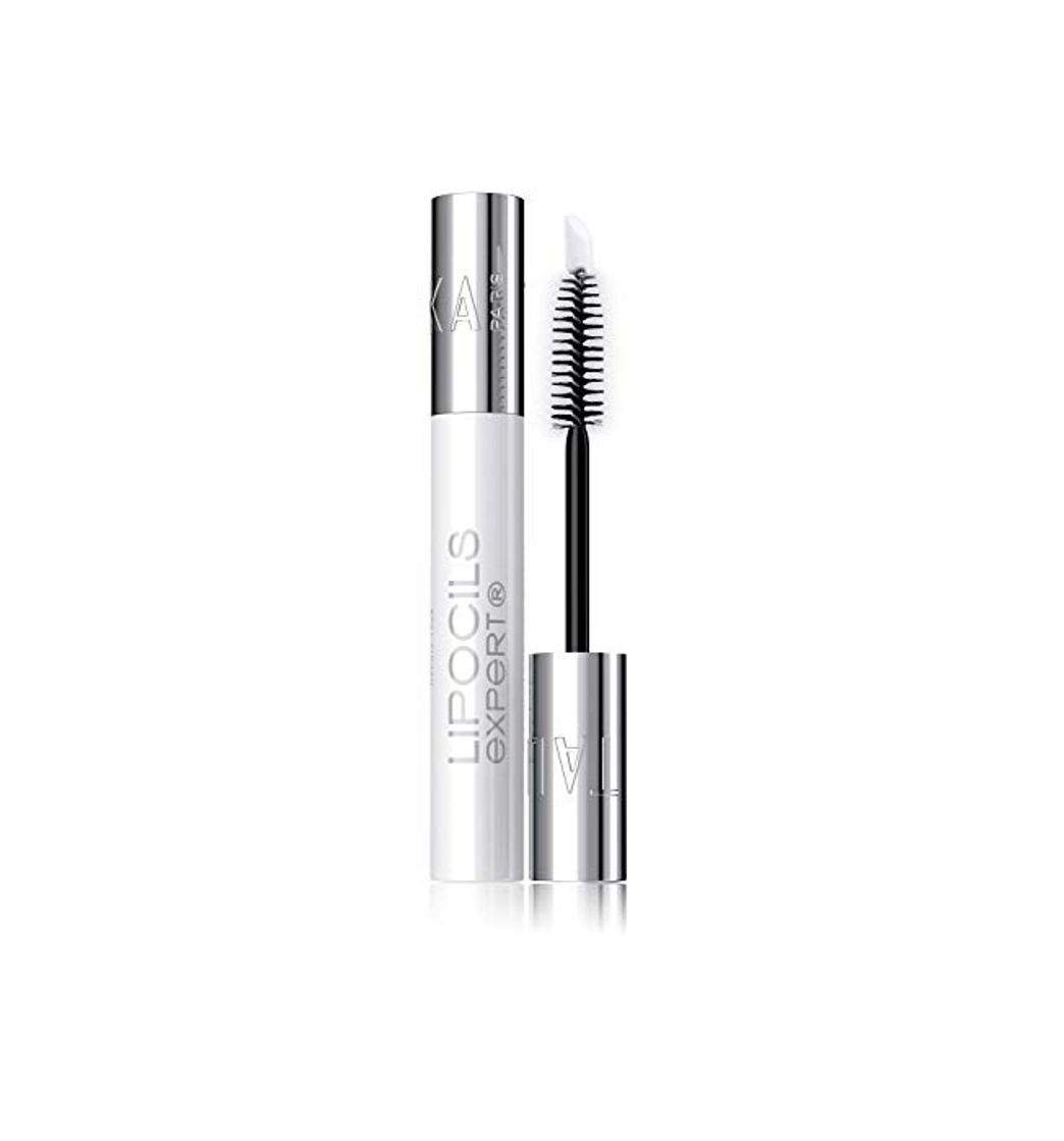 Producto Talika Lipocils Expert Gel Mythique Pour La Pousse Des Cils