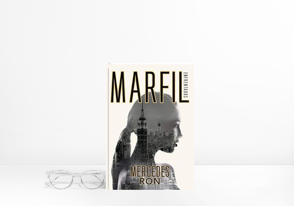 Book Marfil