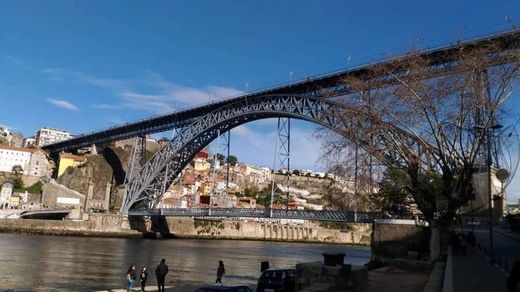 Oporto