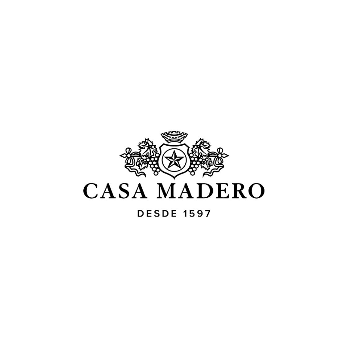 Social Casa madero