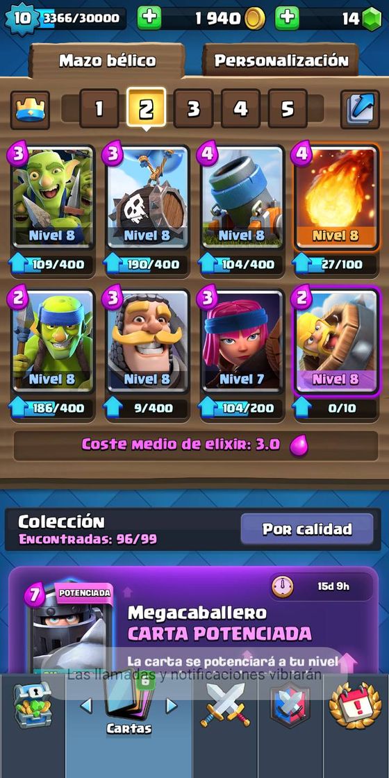 Kopieer!Kopiëer deck