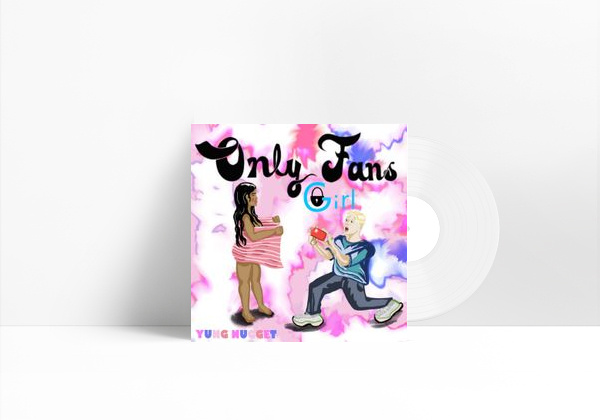Canción OnlyFans Girl
