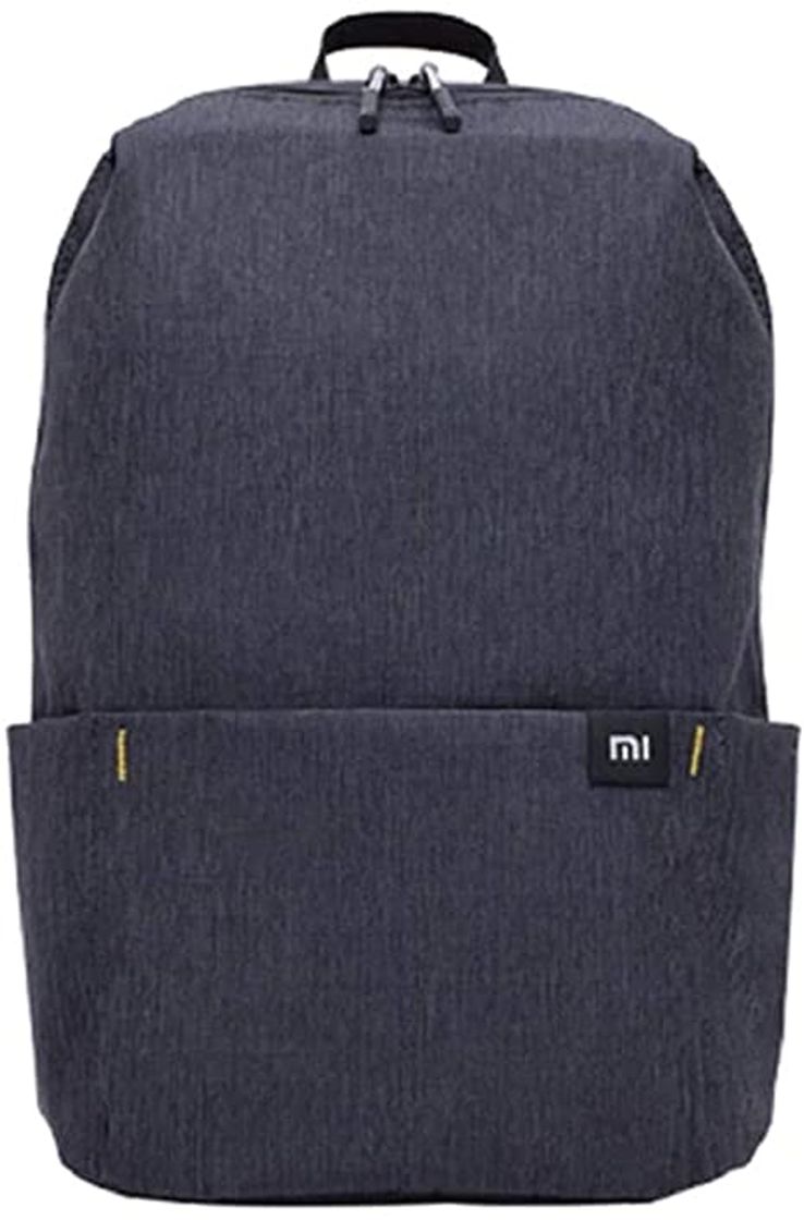 Lugar Xiaomi Mi Casual Daypack