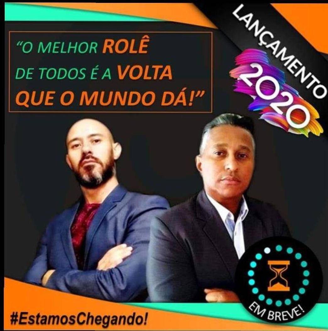 Social Miriam Silva Silva | Facebook