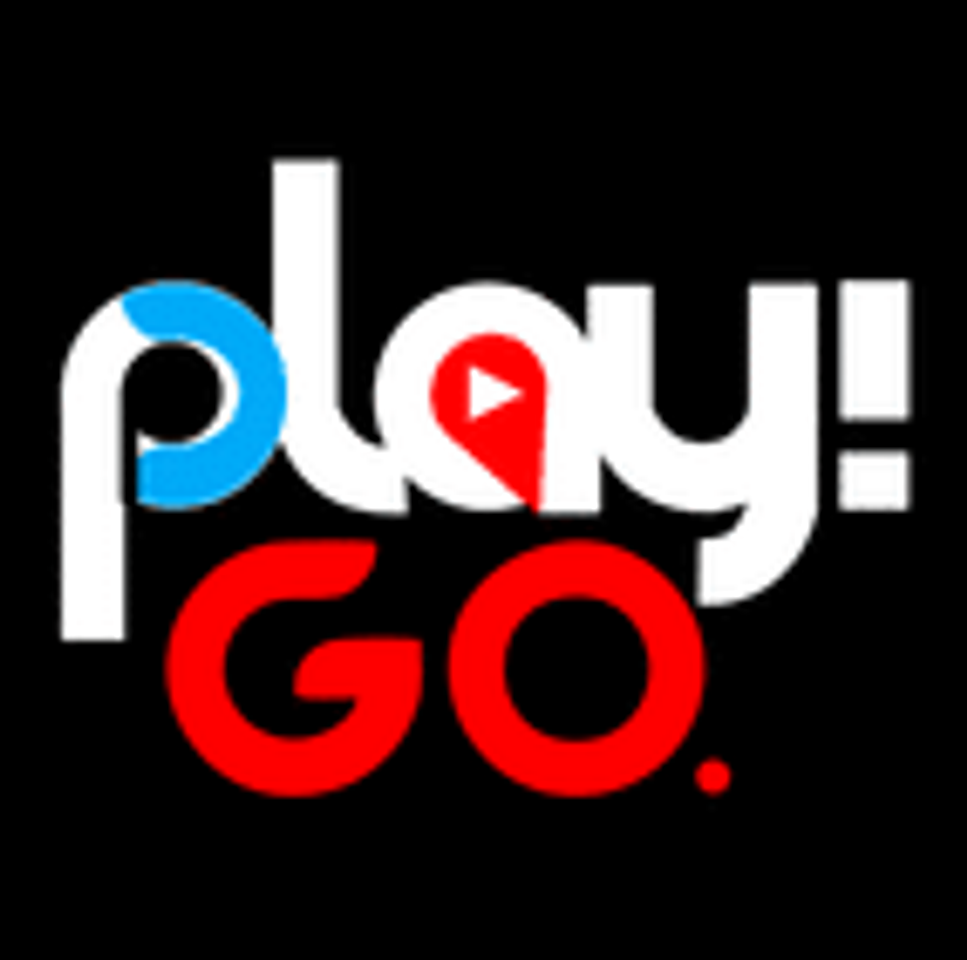 Fashion Descargar Play GO Apk 2020 ™【 v1.3.6 Android y PC 】↓