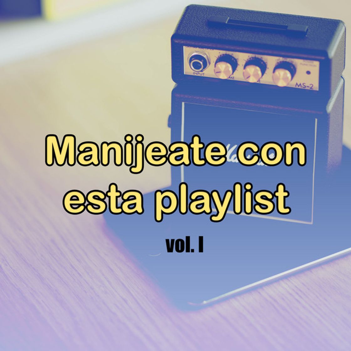 Canción Todo Sigue Igual