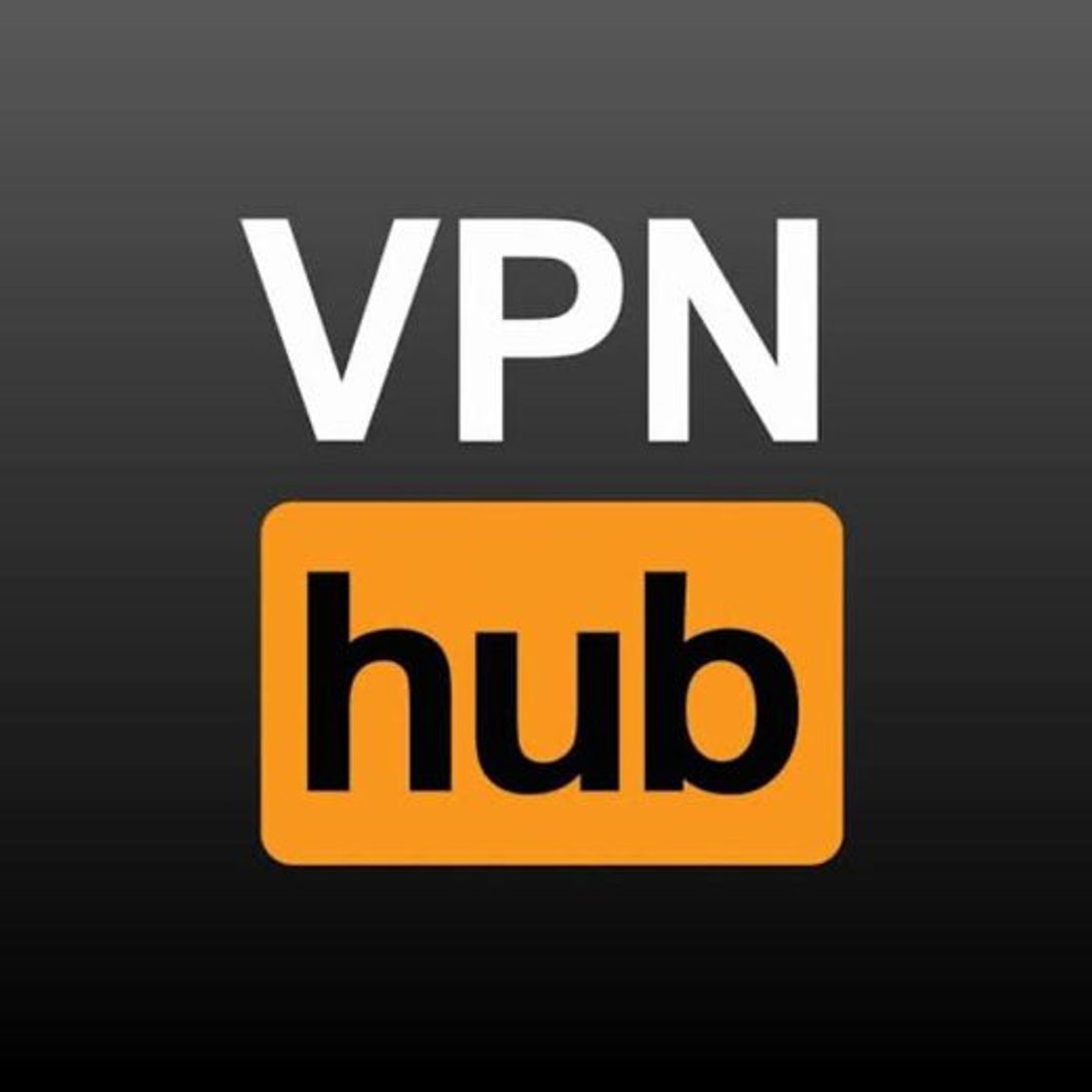 Apps VPNhub