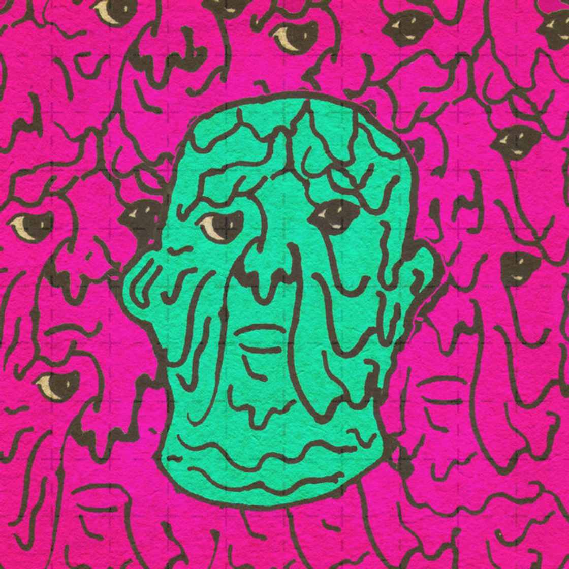 Music Meta y Dinero
