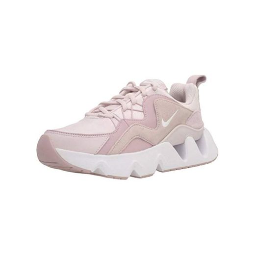 Nike Wmns Ryz 365