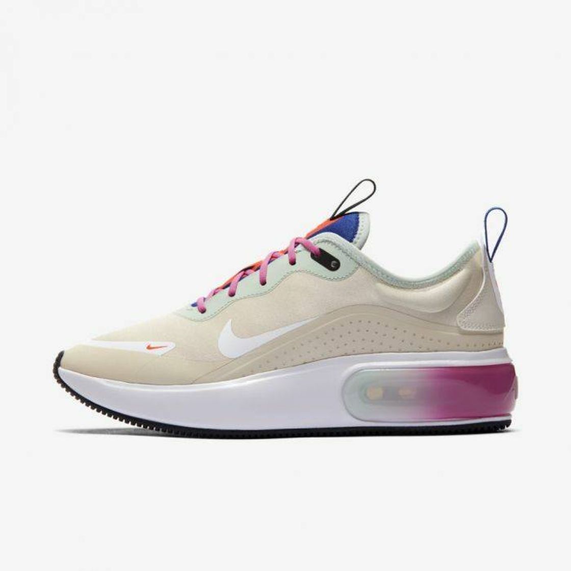 Moda https://www.nike.com.br Daily 1.0 https://www.nike.com.br/Produto ...