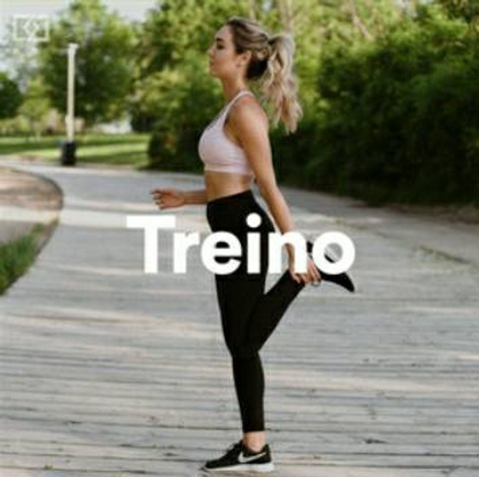 Music Playlist treino 2021 🔥🍑