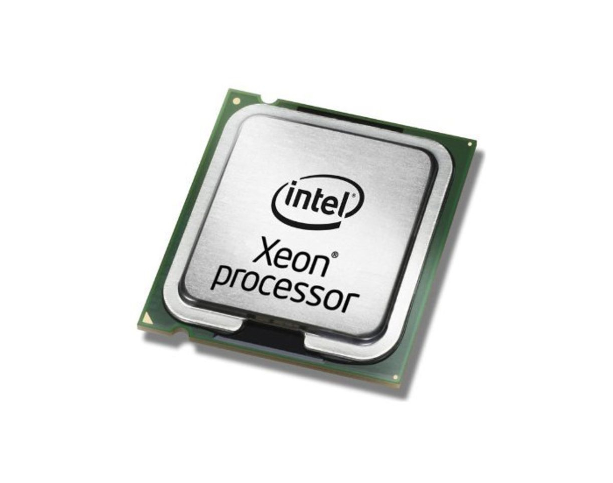 Products Intel Xeon Eight-Core E5-2690 2.9GHz 8.0GT/s 20MB LGA2011 Processor without Fan, Retail