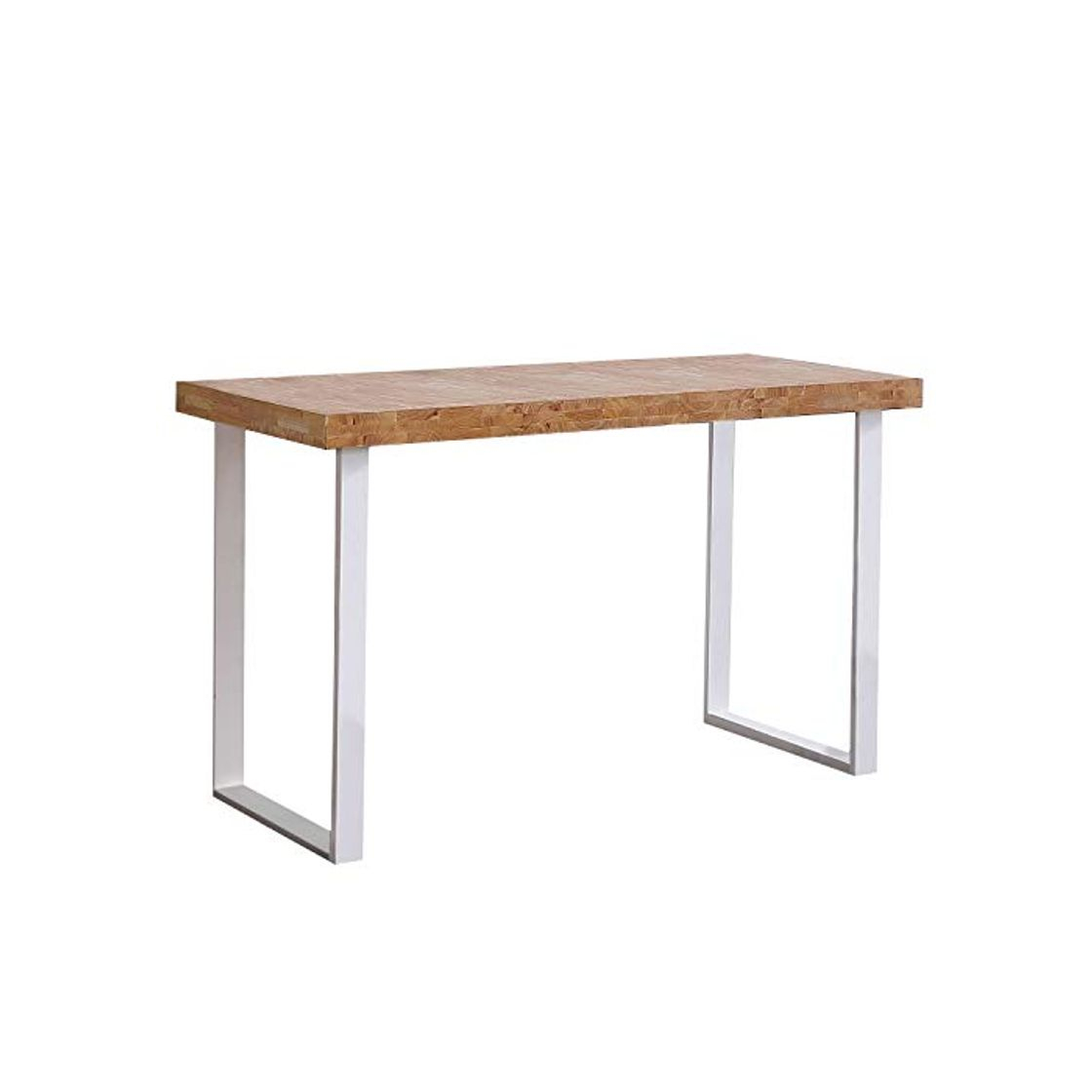 Productos Adec - Natural, Mesa de Estudio, Escritorio o despacho, Mesa de Oficina