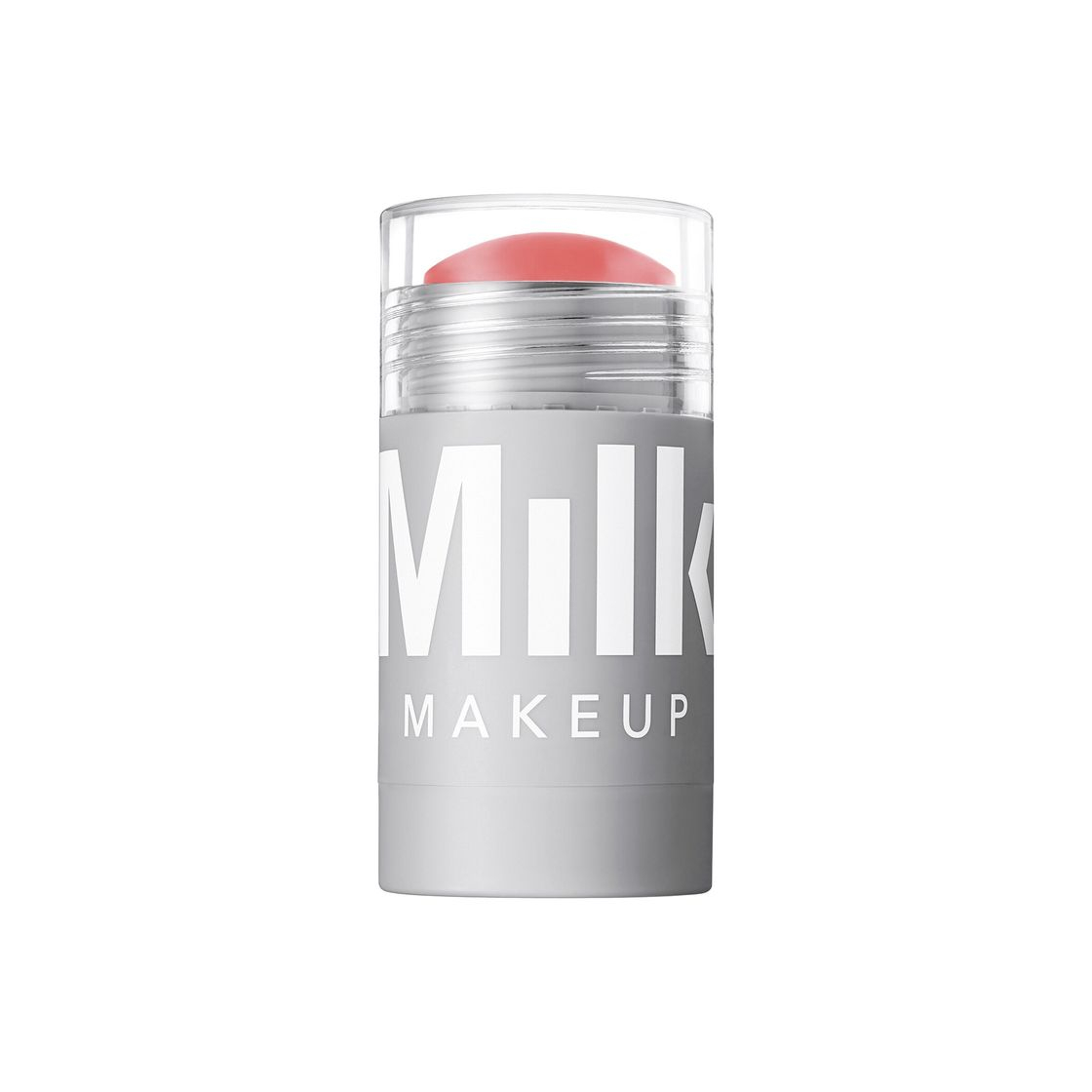 Producto Lip & Cheek