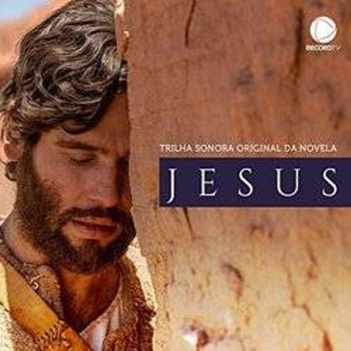 Movie Jesús