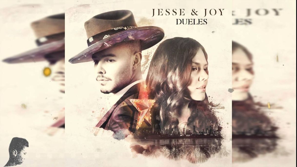 Canción Jesse & Joy - "Dueles" - Official Video - YouTube