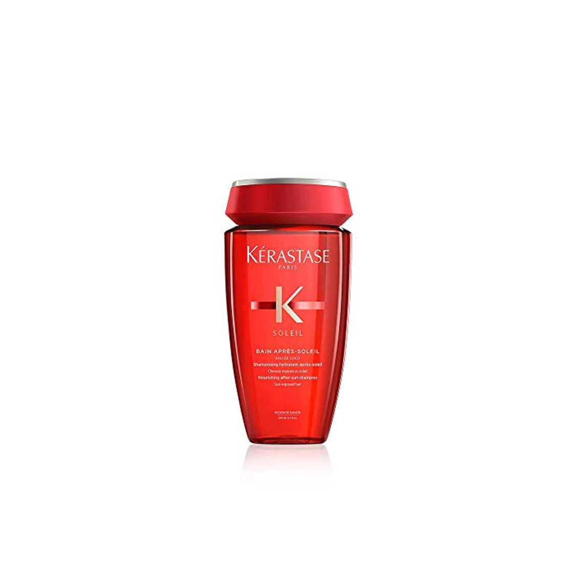 Social Kerastase Soleil Bain ApršS-Soleil 250 ml