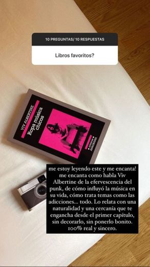 Ropa música chicos (Crónicas) (Spanish Edition): Albertine, Viv ...