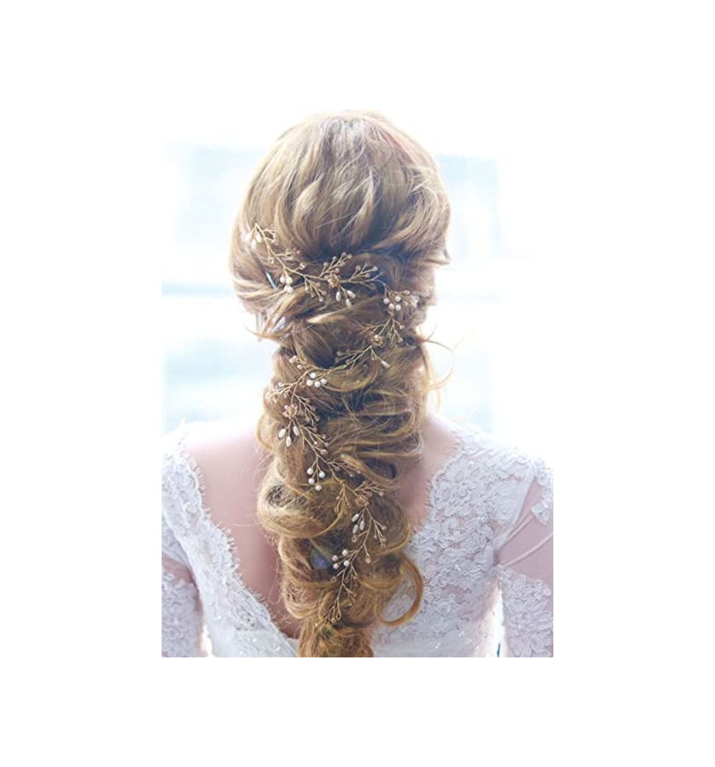 Social Gracewedding