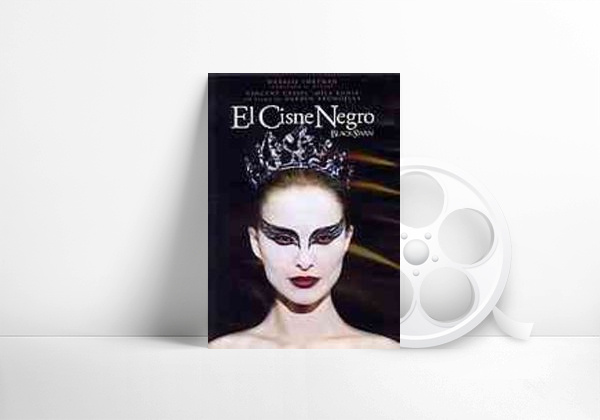 Cisne Negro