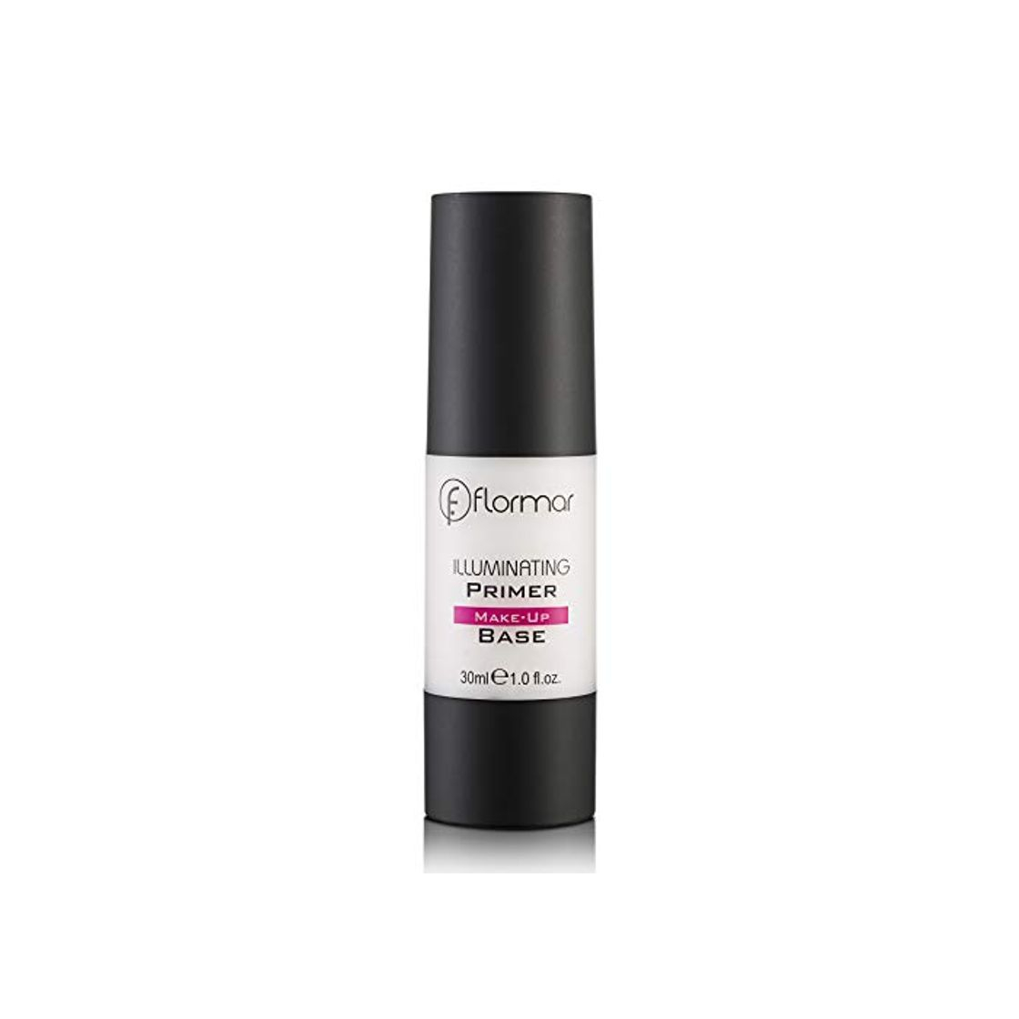 Social Flormar Illuminating primer maquillaje base 30 ml