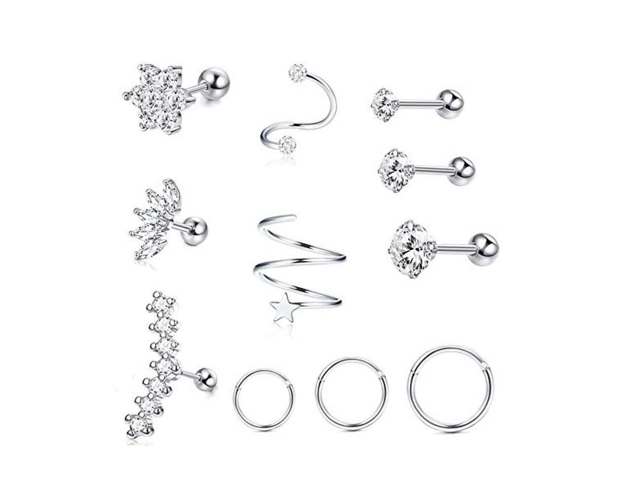 Social Milacolato 16